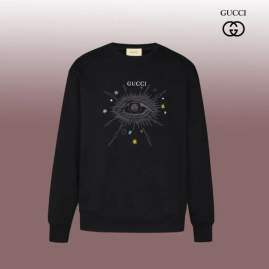 Picture of Gucci Sweatshirt TT _SKUGucciXS-XLmptxG106933385